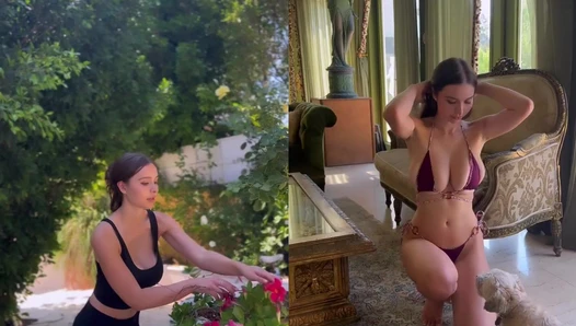 sophiemudd - Video Leaks #30