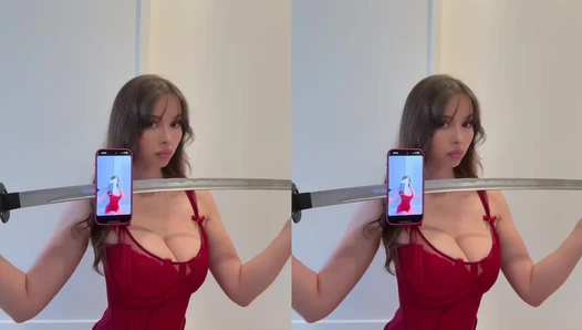 sophiemudd - Sophie Mudd (2025 05 09) Katana wins 1EcGcJSi