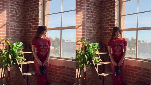 sophiemudd - sophiermudd (2025 03 22) TikTok video 7484744715594747182 2sOzOVEx