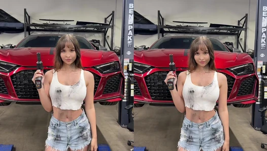 sophiemudd - sophiermudd (2025 04 07) the new ship PIbFvQhr