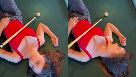 sophiemudd - Sophie Mudd (2025 05 15) TikTok video 7504503301745036590 [7504503301745036590] gbF7uQFF