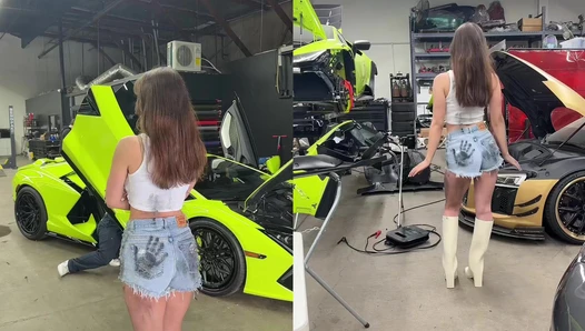 sophiemudd - sophiermudd (2025 04 04) TikTok video 7489527020070849838 CChN34ey