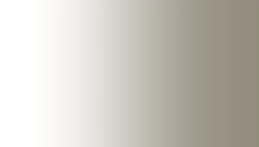 sophiemudd - Sophie Mudd (2025 03 03) Career Opportunities (Movie Spoof) luSmKMs6