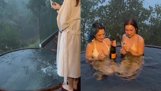 sophiemudd - Video Leaks #281