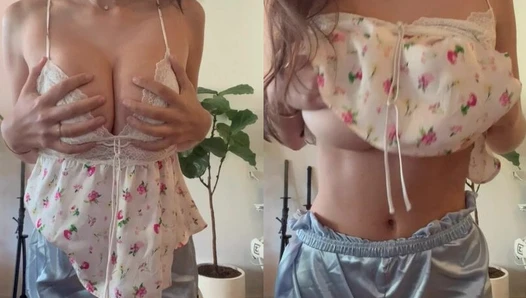 sophiemudd - Video Leaks #38