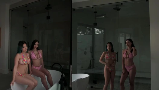 sophiemudd - Video Leaks #283