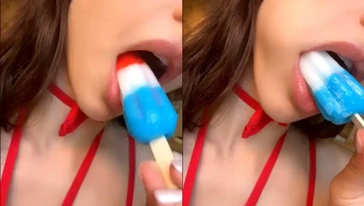 sophiemudd - Video Leaks #42