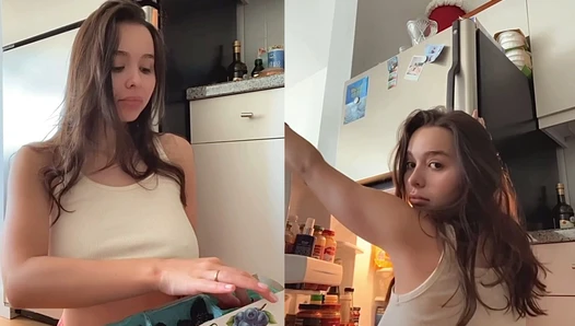 sophiemudd - Video Leaks #51