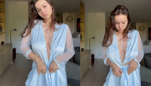 sophiemudd - Video Leaks #56
