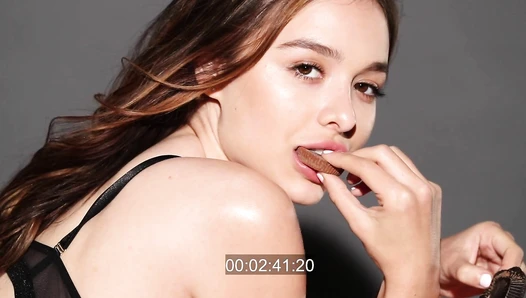sophiemudd - Sophie Mudd 248