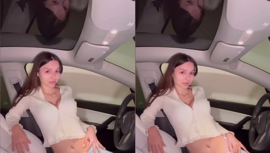 sophiemudd - Video Leaks #59
