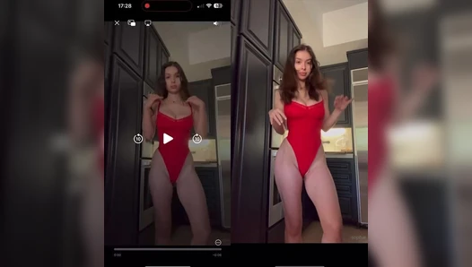 sophiemudd - Video Leaks #73