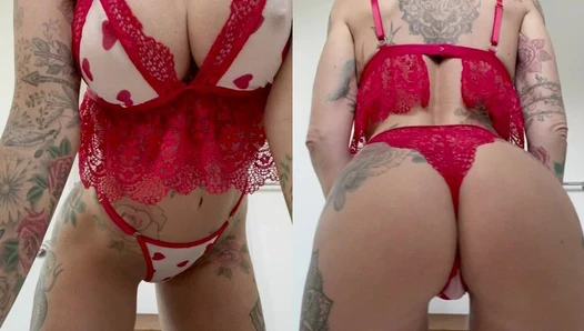 sophiemudd - Video Leaks #74