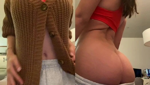 sophiemudd - Evoload Play Video