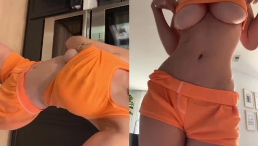 sophiemudd - Video Leaks #101
