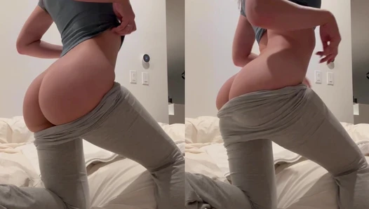 sophiemudd - Video Leaks #103