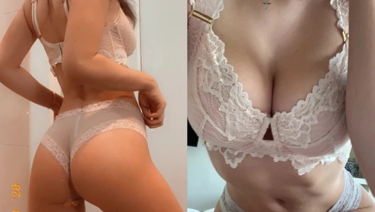 sophiemudd - Sophie Mudd 134