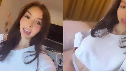 sophiemudd - Vids & Ppvs @Onlyforfan Online 23