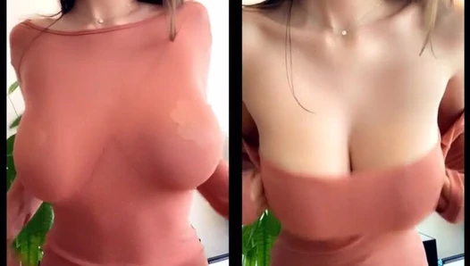 sophiemudd - Video Leaks #150