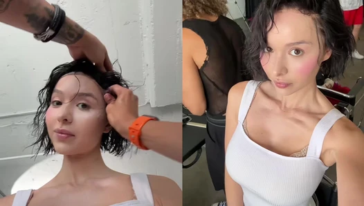 sophiemudd - Video Leaks #156