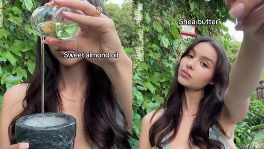 sophiemudd - Video Leaks #157