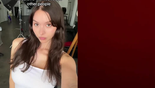 sophiemudd - Video Leaks #164