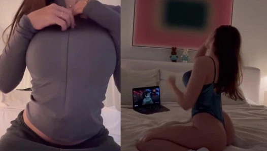 sophiemudd - Video Leaks #171