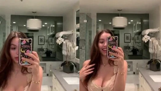 sophiemudd - Video Leaks #179