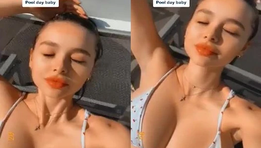 sophiemudd - Video Leaks #188