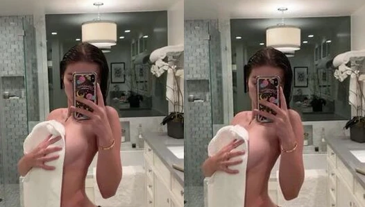 sophiemudd - Video Leaks #190