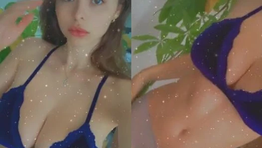 sophiemudd - Video Leaks #214
