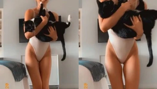 sophiemudd - Video Leaks #220