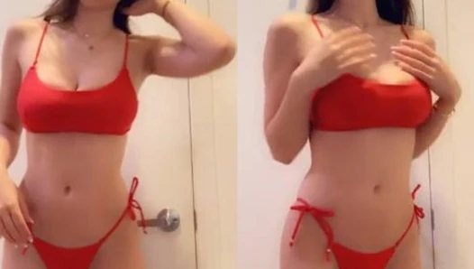 sophiemudd - Video Leaks #226