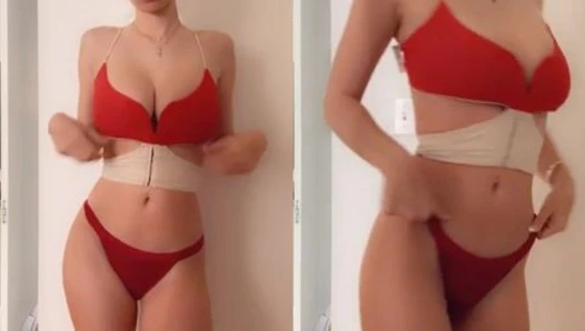 sophiemudd - Video Leaks #247