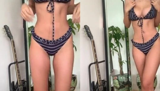 sophiemudd - Video Leaks #257