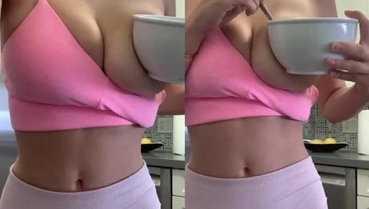 sophiemudd - Video Leaks #263