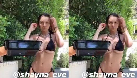 sophiemudd - Video Leaks #265
