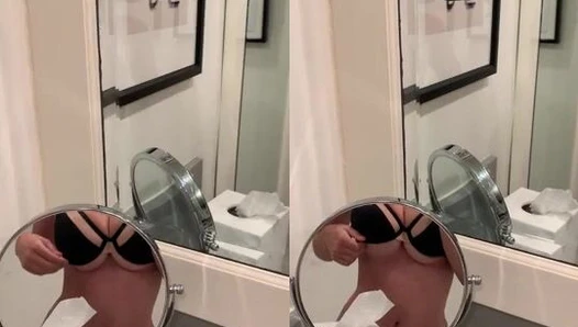 sophiemudd - Video Leaks #266