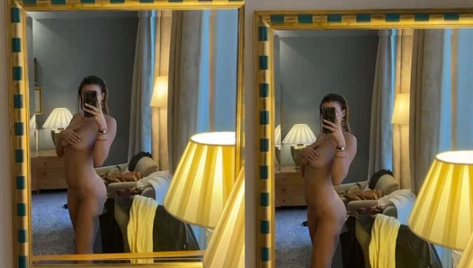 itscarlyjane - Videos 54