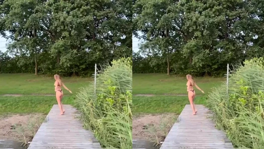 itscarlyjane - Videos 46