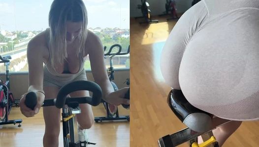 itscarlyjane - Videos 36