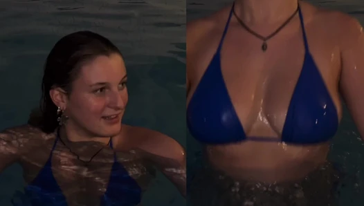 itscarlyjane - Video Leaks #65