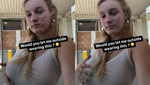 itscarlyjane - Video Leaks #113