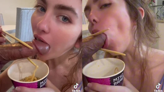 Kylie island - Video Leaks #17