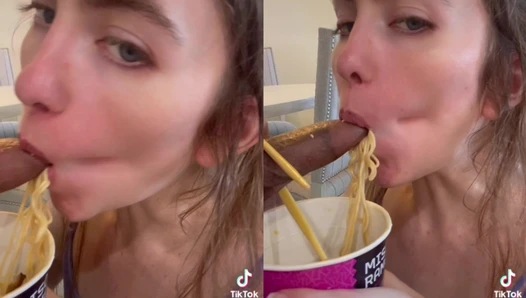 Kylie island - Video Leaks #20