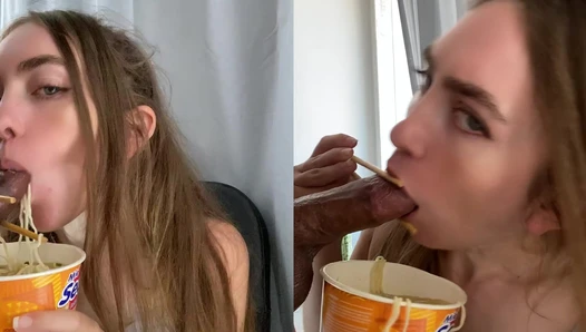 Kylie island - Video Leaks #22