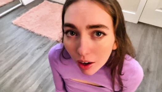 Kylie island - Oral Creampie (Compilation) [6821e76f98300]