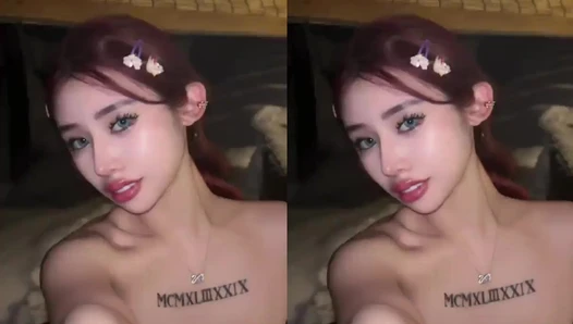 Bebe - Video Leaks #68