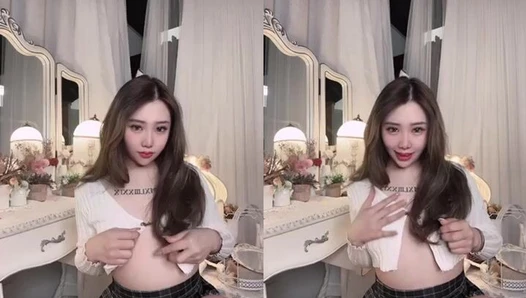 Bebe - Video Leaks #83