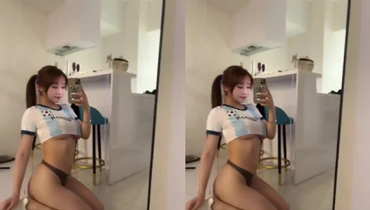 Bebe - Video Leaks #90